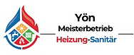 YÖN Meisterbetrieb